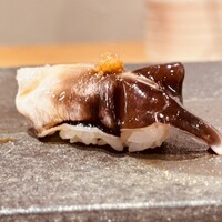鮨 逅 - 