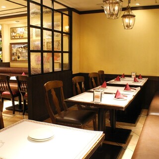 LA BODEGA PARRILLA_1