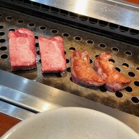焼肉 大貫 - 
