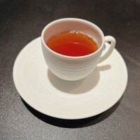 西麻布 焼肉 X - 