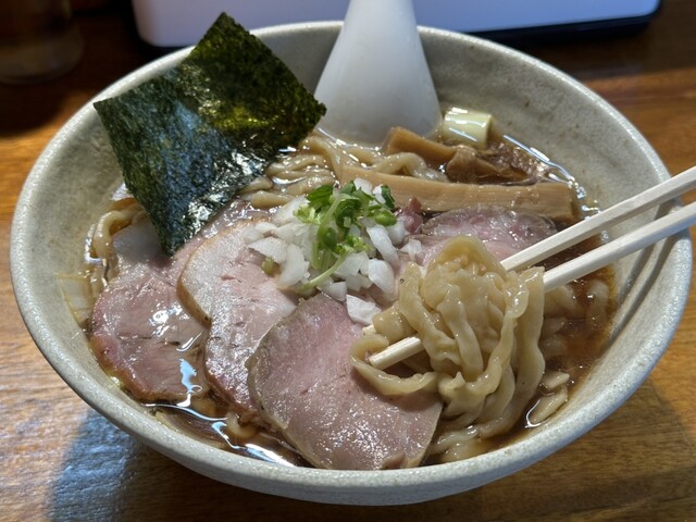 まるつストア - 読谷村/ラーメン | 食べログ