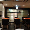 ビモン 東京駅キッチンストリート店