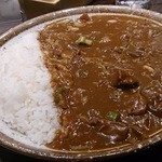 カレーハウス CoCo壱番屋 - 