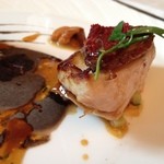 マダム・トキ - 