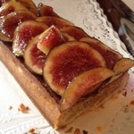 マダム・トキ - 