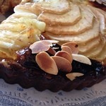 マダム・トキ - 