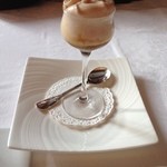 マダム・トキ - 