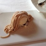 マダム・トキ - 