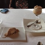 マダム・トキ - 