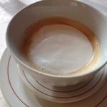 マダム・トキ - 