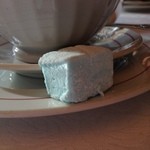 マダム・トキ - 