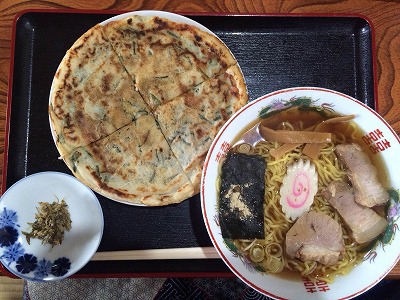山崎屋食堂 name=