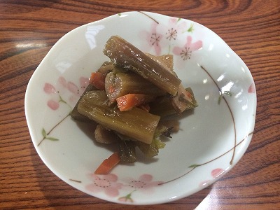 山崎屋食堂 name=