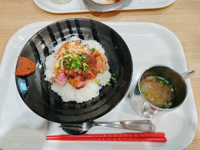 CAMP GRILL 923BASE（クニミベース） - 貝田（肉バル）の写真