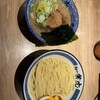 麺や兼虎 博多デイトス店