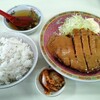 三松飯店