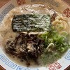 博多ラーメン 山下商店 