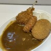 カレーの家