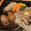 HANAMOEGI ららぽーと新三郷店