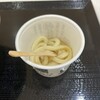 丸亀製麺 島忠ホームズ草加舎人店