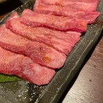 Wayou Yakiniku Daigo - 