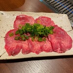 Wayou Yakiniku Daigo - 