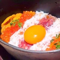 恵比寿 うしみつ - 
