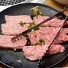 焼肉 ヨコムラ - 