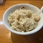 支那そば へいきち 二代目 - 