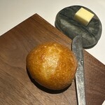 ラ・ヴァガボンド - 