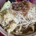 ラーメン英二 - 