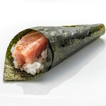 Toukyou Sushi Itamae Sushi Puraimu - 