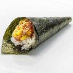 Toukyou Sushi Itamae Sushi Puraimu - 