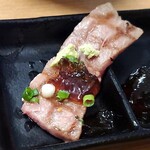 焼肉 ヨコムラ - 