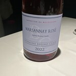 ラ・ヴァガボンド - 