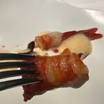 ラ・ヴァガボンド - 