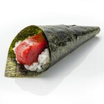 Toukyou Sushi Itamae Sushi Puraimu - 