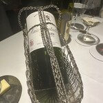 ラ・ヴァガボンド - 