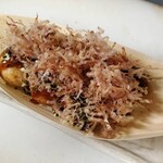 Yakitori Marukin - 