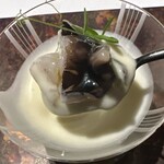 ラ・ヴァガボンド - 