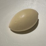 ラ・ヴァガボンド - 林檎のアイス　PDN