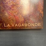 ラ・ヴァガボンド - 