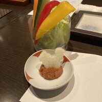やきとり 風月 名古屋本店 - 