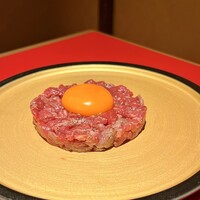 和牛とタン 焼肉 とみ 新橋本店 - 