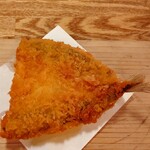 地酒と道産食材 一笑 別邸 - 