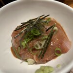 おむすび村 本店 - 