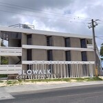 Slowalk Coffee Roasters - 