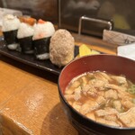 おむすび村 本店 - 