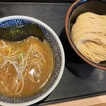 麺屋一燈 - 