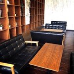 サンドウィッチ モリス - 